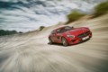 foto: Merecedes-AMG GT delantera mov. rojo 2 [1280x768].jpg